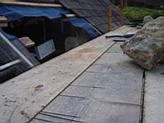 rockfield 1241.jpg